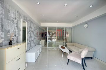 2 Bedroom Condo for sale in Sky Beach, Na Kluea, Chonburi
