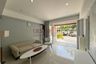 2 Bedroom Condo for sale in Sky Beach, Na Kluea, Chonburi