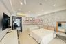 2 Bedroom Condo for sale in Sky Beach, Na Kluea, Chonburi