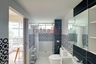 2 Bedroom Condo for sale in Sky Beach, Na Kluea, Chonburi