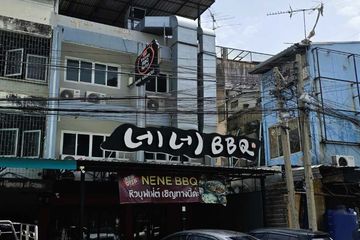 Commercial for sale in Prachathipat, Pathum Thani