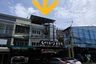 Commercial for sale in Prachathipat, Pathum Thani