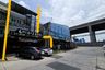 Commercial for sale in Prachathipat, Pathum Thani