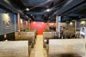 Commercial for sale in Prachathipat, Pathum Thani