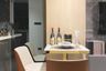 1 Bedroom Condo for sale in Pristine Park 3, Nong Prue, Chonburi