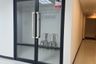 Office for rent in Sathon, Bangkok near BTS Chong Nonsi