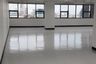 Office for rent in Sathon, Bangkok near BTS Chong Nonsi