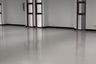Office for rent in Sathon, Bangkok near BTS Chong Nonsi
