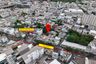 Land for sale in Chong Nonsi, Bangkok