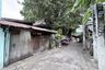Land for sale in Chong Nonsi, Bangkok