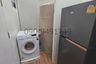 3 Bedroom Townhouse for rent in Ban Mai, Nonthaburi