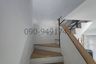 3 Bedroom Townhouse for rent in Ban Mai, Nonthaburi