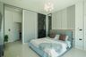 3 Bedroom House for sale in Garden Ville 2, Huai Yai, Chonburi