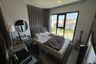1 Bedroom Condo for sale in Modiz Sukhumvit 50, Phra Khanong, Bangkok near BTS On Nut