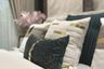 1 Bedroom Condo for sale in Pristine Park 3, Nong Prue, Chonburi