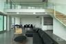 3 Bedroom Condo for sale in The River by Raimon Land, Khlong Ton Sai, Bangkok near BTS Krung Thon Buri