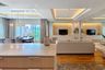 3 Bedroom Apartment for rent in Lumpini, Bangkok near BTS Ploen Chit
