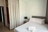 2 Bedroom Condo for sale in Nong Prue, Chonburi