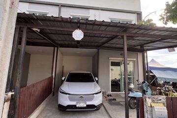 3 Bedroom House for sale in Lio Bliss Prachauthit-Suksawat, Nai Khlong Bang Pla Kot, Samut Prakan