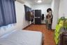 3 Bedroom House for sale in Lio Bliss Prachauthit-Suksawat, Nai Khlong Bang Pla Kot, Samut Prakan