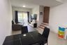 3 Bedroom House for sale in Lio Bliss Prachauthit-Suksawat, Nai Khlong Bang Pla Kot, Samut Prakan