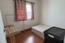 3 Bedroom House for sale in Lio Bliss Prachauthit-Suksawat, Nai Khlong Bang Pla Kot, Samut Prakan