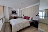 1 Bedroom Condo for rent in Knightsbridge Prime Sathorn, Thung Wat Don, Bangkok near BTS Chong Nonsi