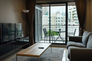 2 Bedroom Condo for Sale or Rent in Mirage Sukhumvit 27, Khlong Toei, Bangkok near BTS Asoke