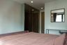 2 Bedroom Condo for Sale or Rent in Mirage Sukhumvit 27, Khlong Toei, Bangkok near BTS Asoke