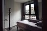 2 Bedroom Condo for Sale or Rent in Mirage Sukhumvit 27, Khlong Toei, Bangkok near BTS Asoke