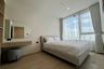 1 Bedroom Condo for rent in Reference Sathorn - Wongwianyai, Samre, Bangkok near BTS Wongwian Yai
