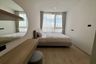 1 Bedroom Condo for rent in Reference Sathorn - Wongwianyai, Samre, Bangkok near BTS Wongwian Yai