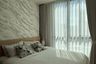 1 Bedroom Condo for rent in NUE District R9, Huai Khwang, Bangkok near MRT Phra Ram 9