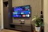 1 Bedroom Condo for rent in NUE District R9, Huai Khwang, Bangkok near MRT Phra Ram 9