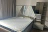 1 Bedroom Condo for Sale or Rent in Ideo Q Siam-Ratchathewi, Thanon Phaya Thai, Bangkok near BTS Ratchathewi