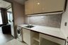 1 Bedroom Condo for Sale or Rent in Ideo Q Siam-Ratchathewi, Thanon Phaya Thai, Bangkok near BTS Ratchathewi