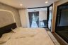 1 Bedroom Condo for Sale or Rent in SO Origin Kaset Interchange, Sena Nikhom, Bangkok near BTS Kasetsart University