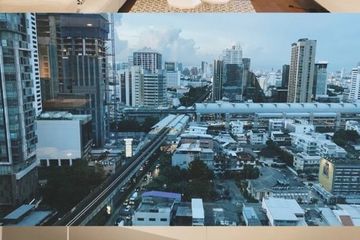 1 Bedroom Condo for rent in Villa Rachatewi, Thanon Phaya Thai, Bangkok near BTS Ari