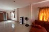 3 Bedroom House for sale in Nathawadee Bonaena, Bo Win, Chonburi
