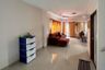 3 Bedroom House for sale in Nathawadee Bonaena, Bo Win, Chonburi