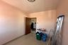 3 Bedroom House for sale in Nathawadee Bonaena, Bo Win, Chonburi