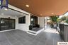 3 Bedroom House for sale in Baan Seutrong Suwinthawong, Lam Phak Chi, Bangkok
