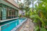 4 Bedroom Condo for rent in Baan Sansiri Sukhumvit 67, Phra Khanong Nuea, Bangkok near BTS Phra Khanong