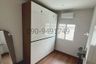 3 Bedroom Townhouse for rent in Bang Chan, Bangkok