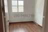 3 Bedroom Townhouse for rent in Bang Chan, Bangkok