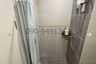 3 Bedroom Townhouse for rent in Bang Chan, Bangkok
