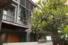 3 Bedroom House for sale in The Plant Elite Pattanakarn 38, Suan Luang, Bangkok