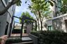 3 Bedroom House for sale in The Plant Elite Pattanakarn 38, Suan Luang, Bangkok