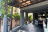 3 Bedroom House for sale in The Plant Elite Pattanakarn 38, Suan Luang, Bangkok
