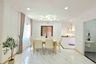 3 Bedroom House for sale in Takhian Tia, Chonburi